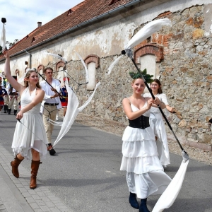 korowód-wadroze-fot-ewajak089.JPG