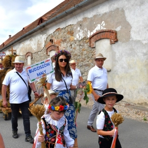 korowód-wadroze-fot-ewajak100.JPG