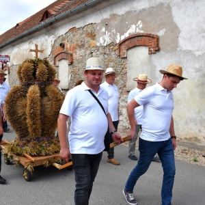 korowód-wadroze-fot-ewajak101.JPG