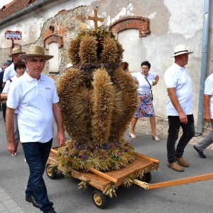 korowód-wadroze-fot-ewajak102.JPG