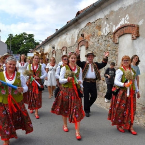 korowód-wadroze-fot-ewajak106.JPG