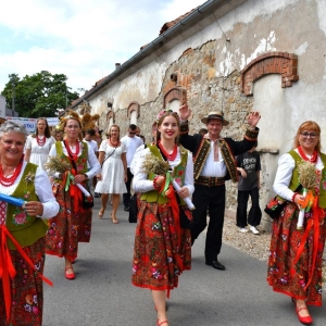 korowód-wadroze-fot-ewajak107.JPG