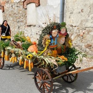 korowód-wadroze-fot-ewajak120.JPG