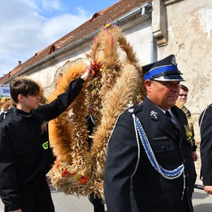 korowód-wadroze-fot-ewajak135.JPG