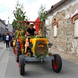 korowód-wadroze-fot-ewajak154.JPG