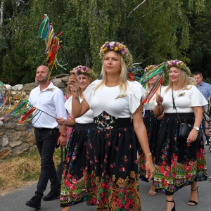 korowód-wadroze-fot-ewajak198.JPG