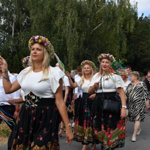 korowód-wadroze-fot-ewajak199.JPG