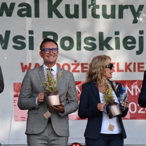 dozynki-wadroze-fot-ewajak289.JPG