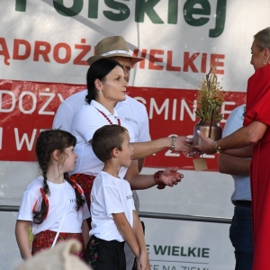 dozynki-wadroze-fot-ewajak297.JPG