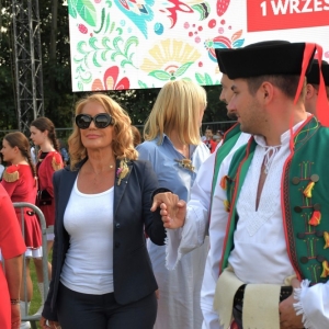 dozynki-wadroze-fot-ewajak302.JPG