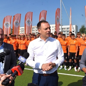 borys-w-zaglebiu-fot-tomek-jozwiak06.JPG