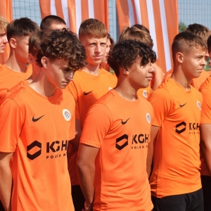 borys-w-zaglebiu-fot-tomek-jozwiak12.JPG