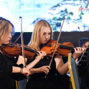 02.09.24-inauguracja-roku-szkolnego_91.jpg