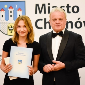 06.09.24-stypendia-chojnow_109.jpg