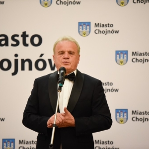 06.09.24-stypendia-chojnow_11.jpg