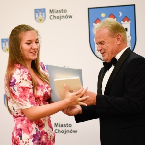 06.09.24-stypendia-chojnow_133.jpg