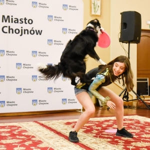 06.09.24-stypendia-chojnow_139.jpg