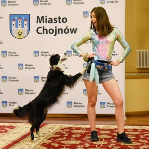 06.09.24-stypendia-chojnow_14.jpg
