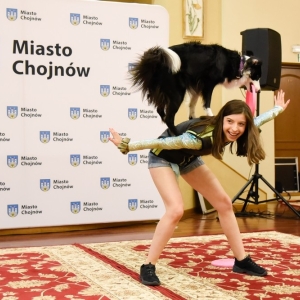 06.09.24-stypendia-chojnow_140.jpg