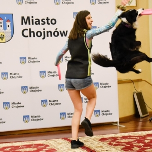 06.09.24-stypendia-chojnow_141.jpg