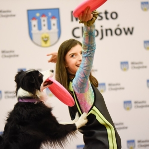 06.09.24-stypendia-chojnow_143.jpg