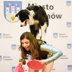 06.09.24-stypendia-chojnow_144.jpg