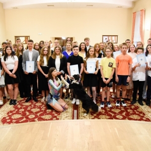 06.09.24-stypendia-chojnow_148.jpg