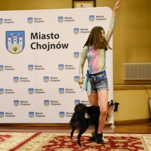 06.09.24-stypendia-chojnow_15.jpg