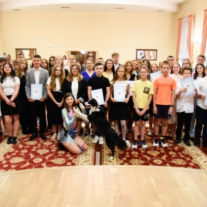 06.09.24-stypendia-chojnow_150.jpg