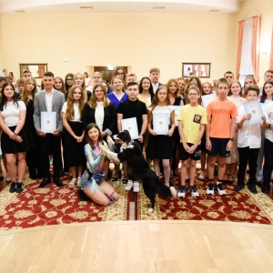 06.09.24-stypendia-chojnow_151.jpg