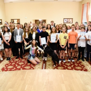 06.09.24-stypendia-chojnow_153.jpg