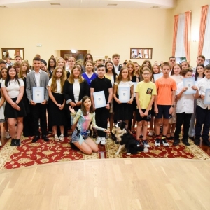 06.09.24-stypendia-chojnow_159.jpg