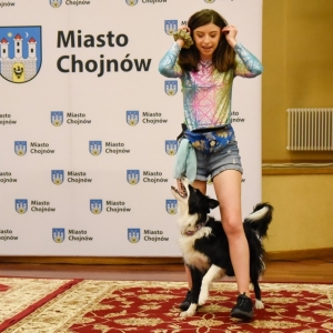 06.09.24-stypendia-chojnow_16.jpg