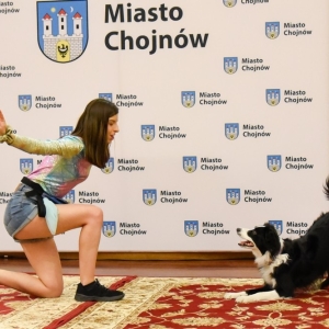 06.09.24-stypendia-chojnow_21.jpg