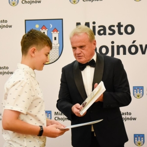 06.09.24-stypendia-chojnow_27.jpg