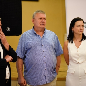 06.09.24-stypendia-chojnow_3.jpg