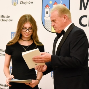 06.09.24-stypendia-chojnow_31.jpg