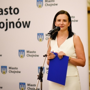 06.09.24-stypendia-chojnow_5.jpg