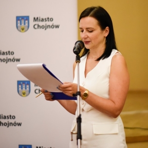 06.09.24-stypendia-chojnow_52.jpg