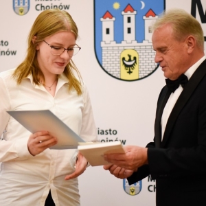 06.09.24-stypendia-chojnow_53.jpg
