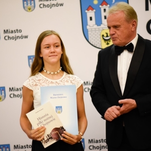 06.09.24-stypendia-chojnow_55.jpg