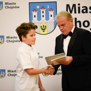 06.09.24-stypendia-chojnow_58.jpg