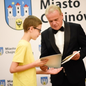 06.09.24-stypendia-chojnow_61.jpg