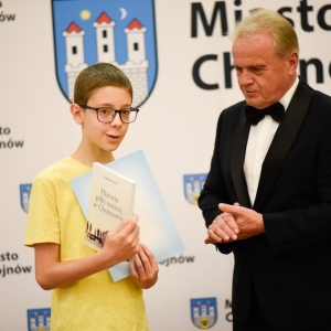 06.09.24-stypendia-chojnow_62.jpg