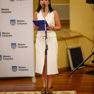 06.09.24-stypendia-chojnow_7.jpg