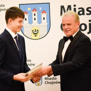 06.09.24-stypendia-chojnow_70.jpg