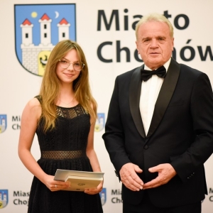 06.09.24-stypendia-chojnow_80.jpg