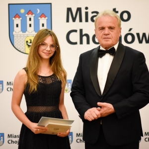 06.09.24-stypendia-chojnow_81.jpg