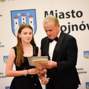 06.09.24-stypendia-chojnow_86.jpg