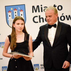 06.09.24-stypendia-chojnow_87.jpg